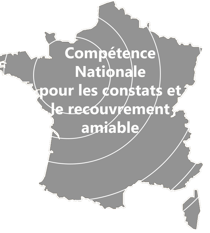 Carte compétence éxecution