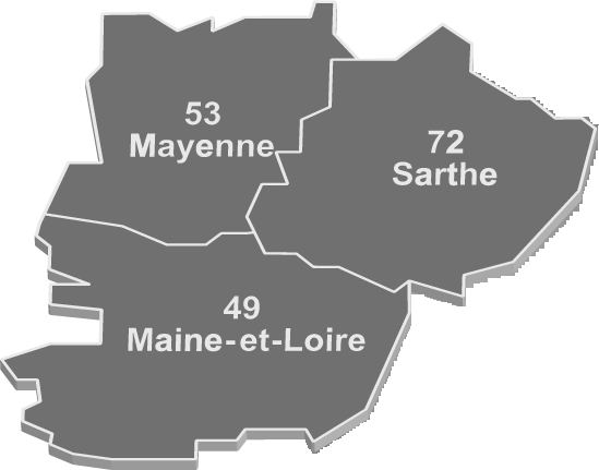 Carte compétence éxecution